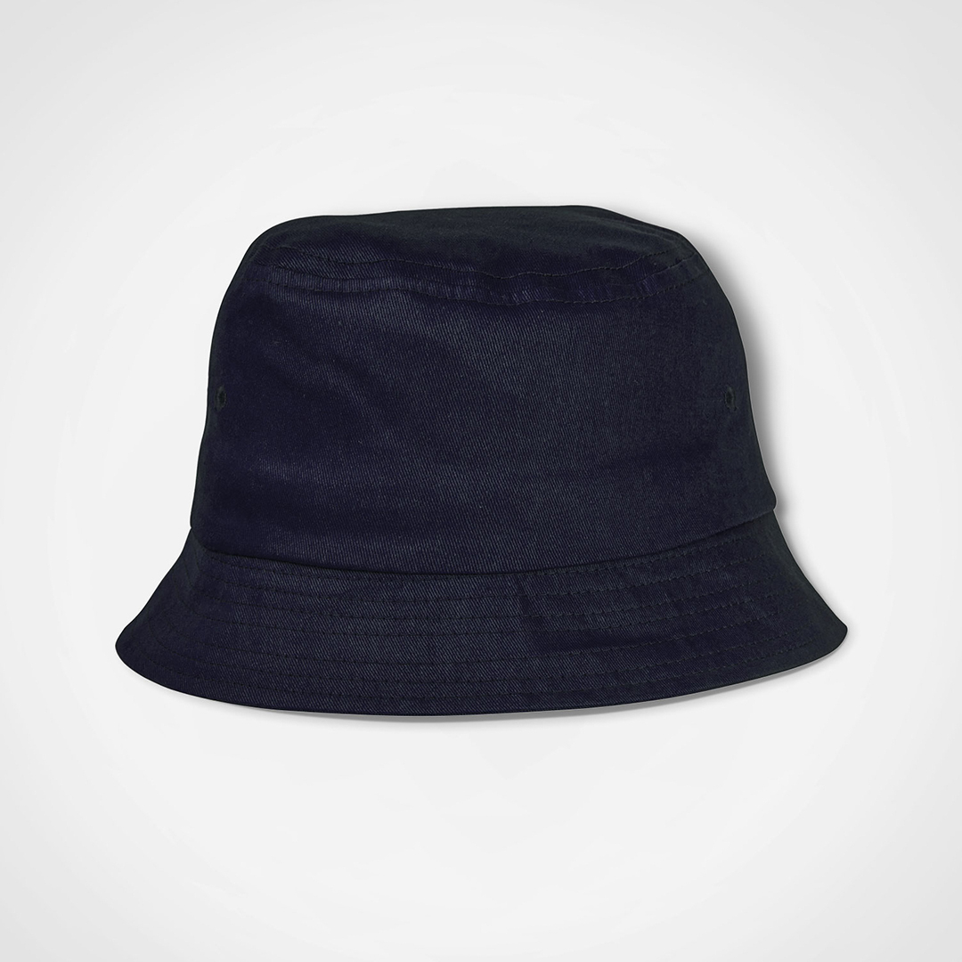 Phoenix Bucket Hat