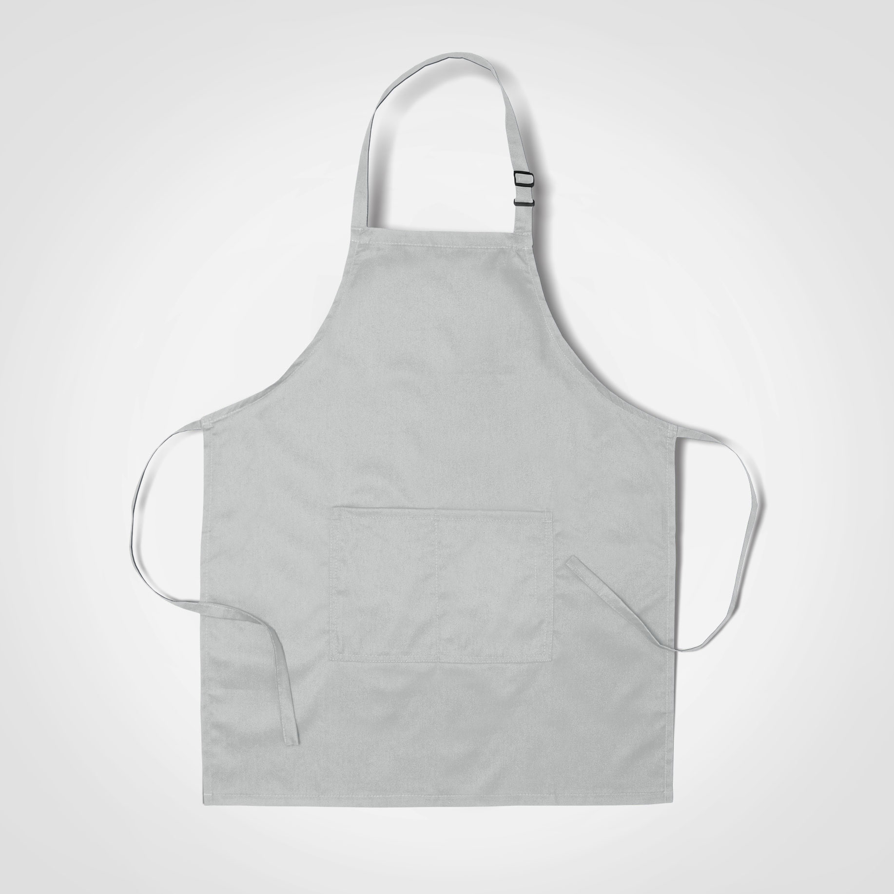 Chef Apron