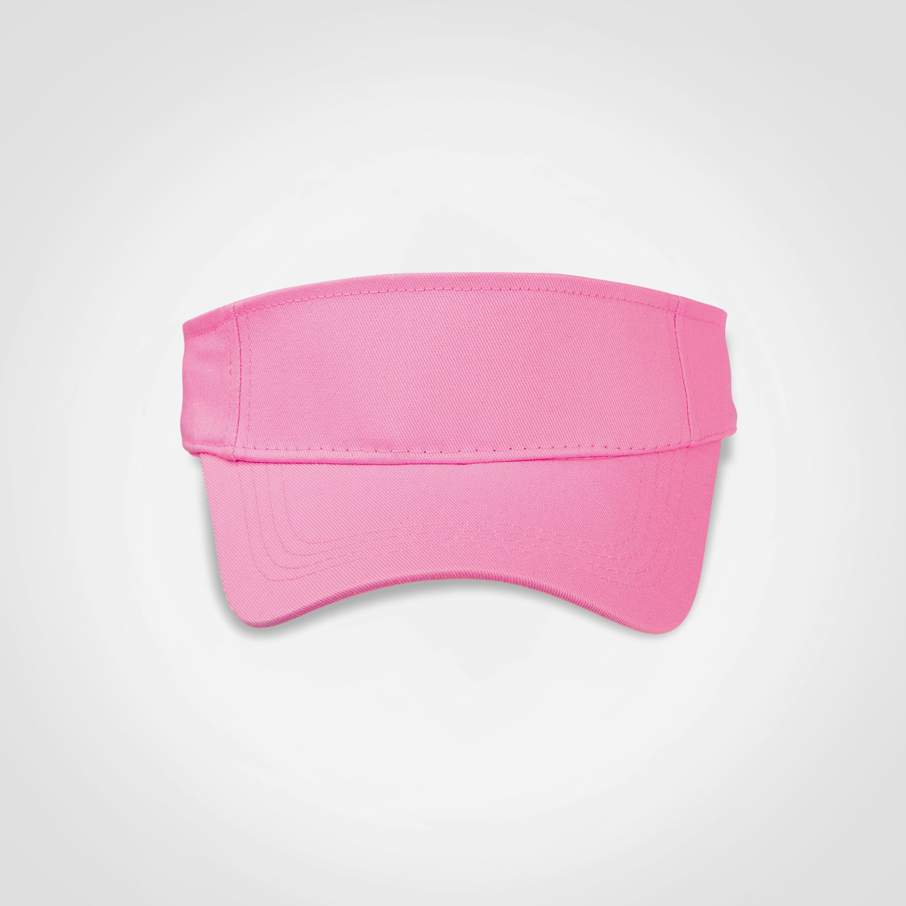 Sunvisor