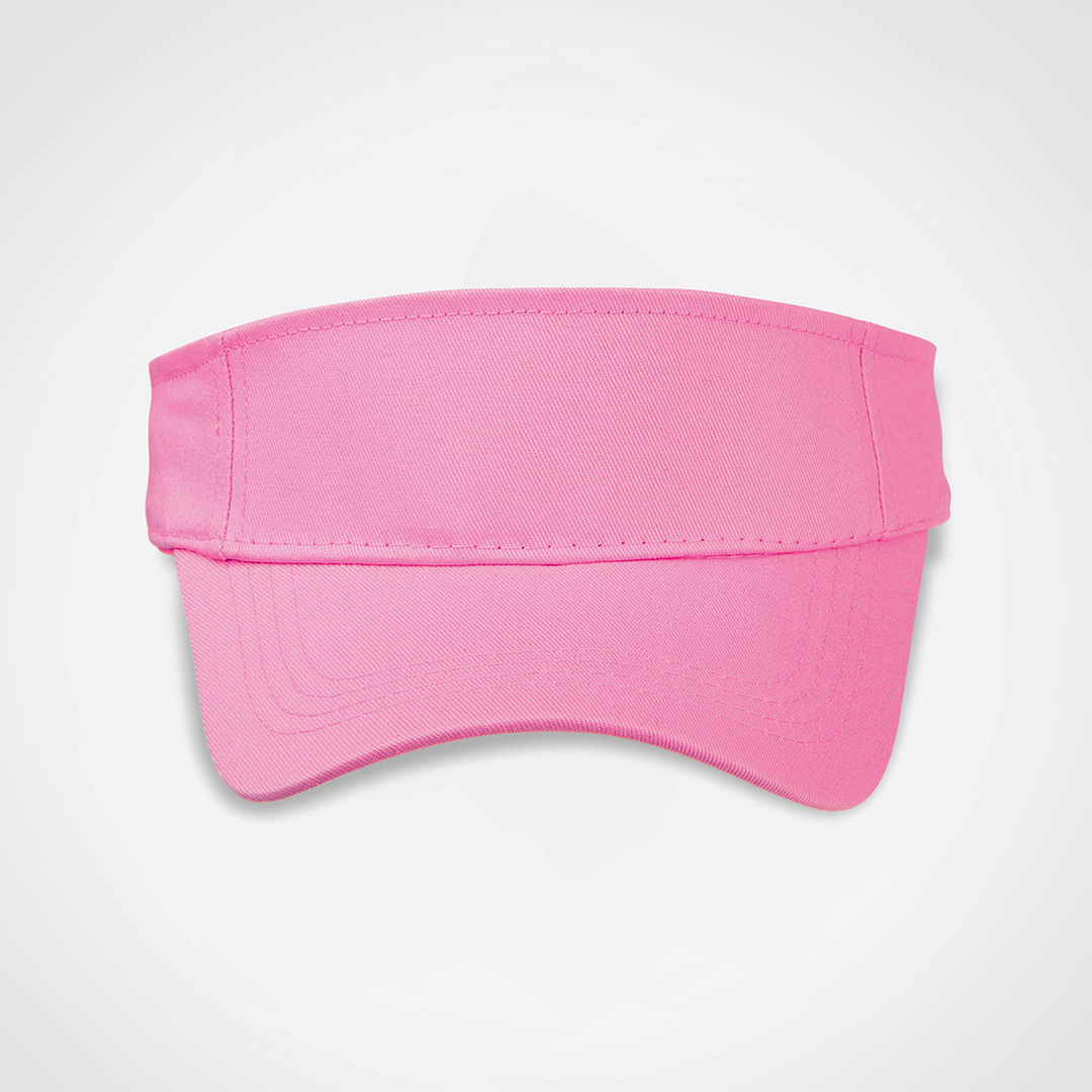 Sunvisor