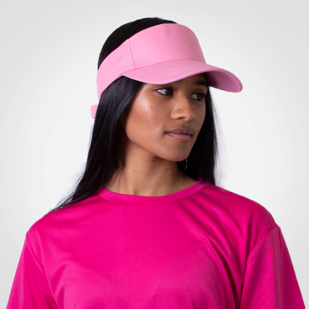 Sunvisor