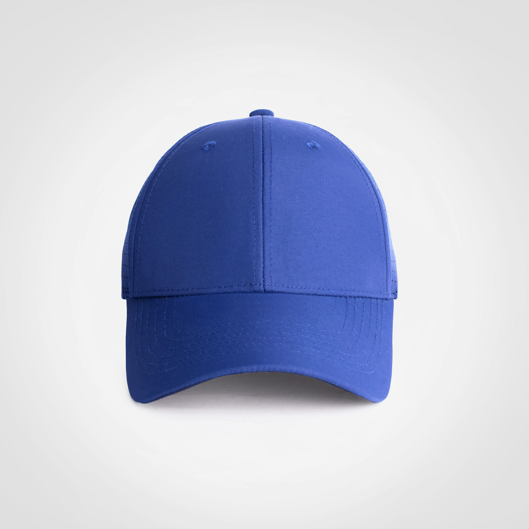 Airtek Cap