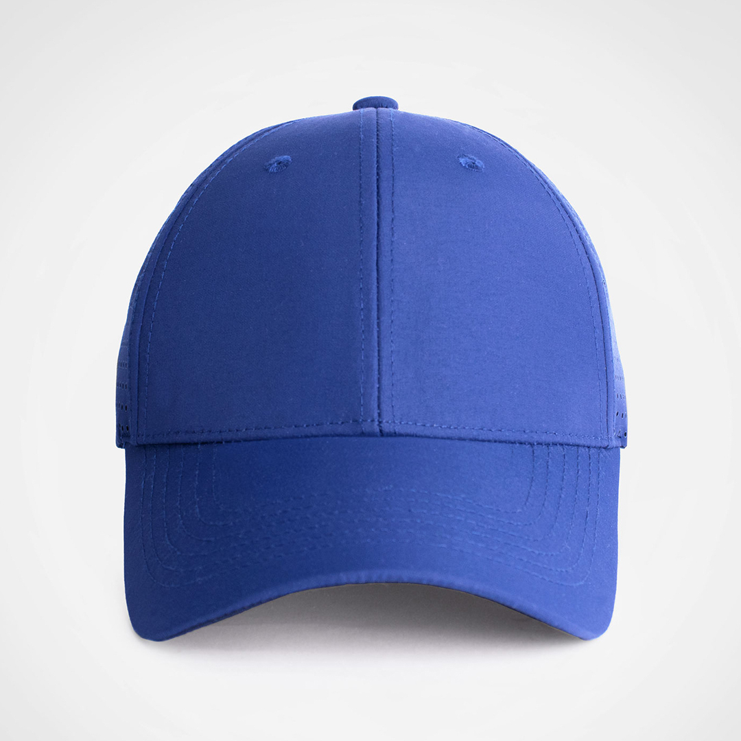 Airtek Cap