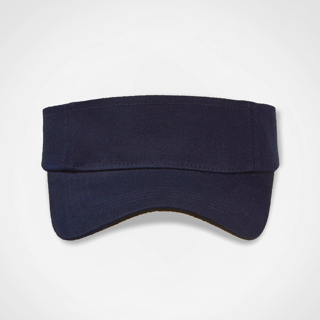 Sunvisor