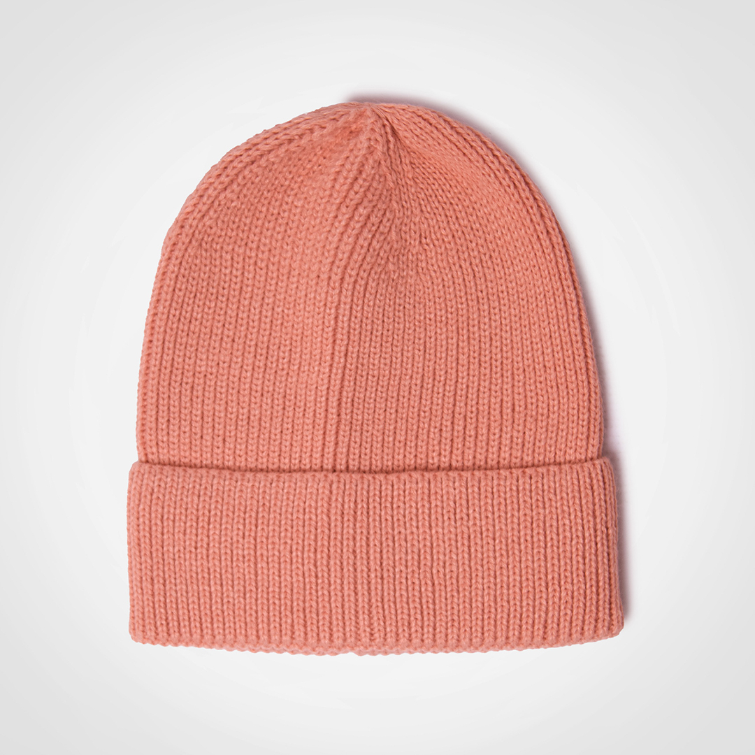 Ice Beanie