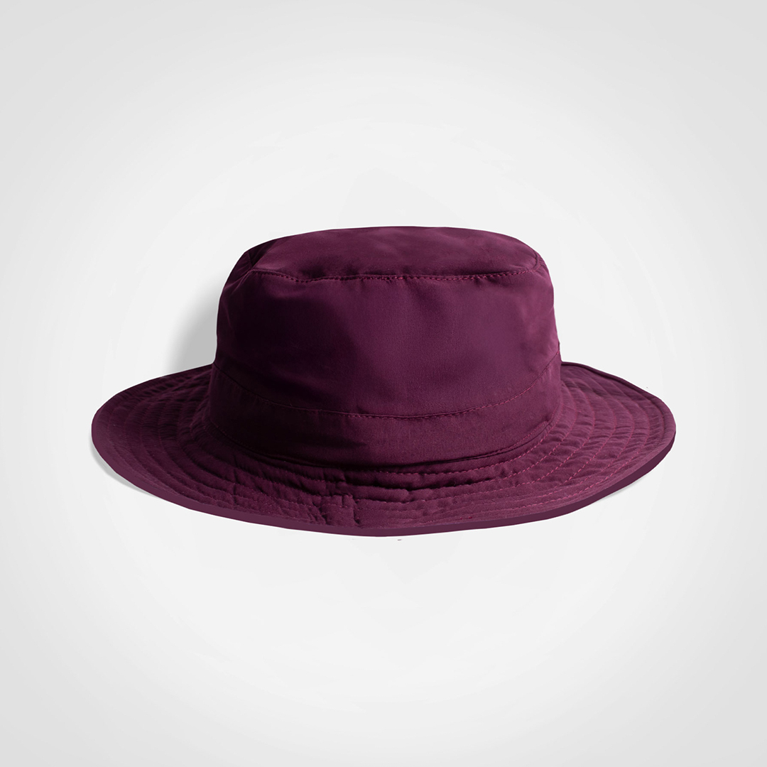 Venture Hat