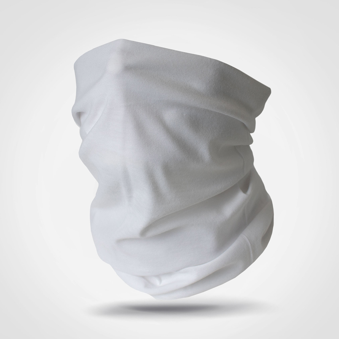 Multifunctional Headwear