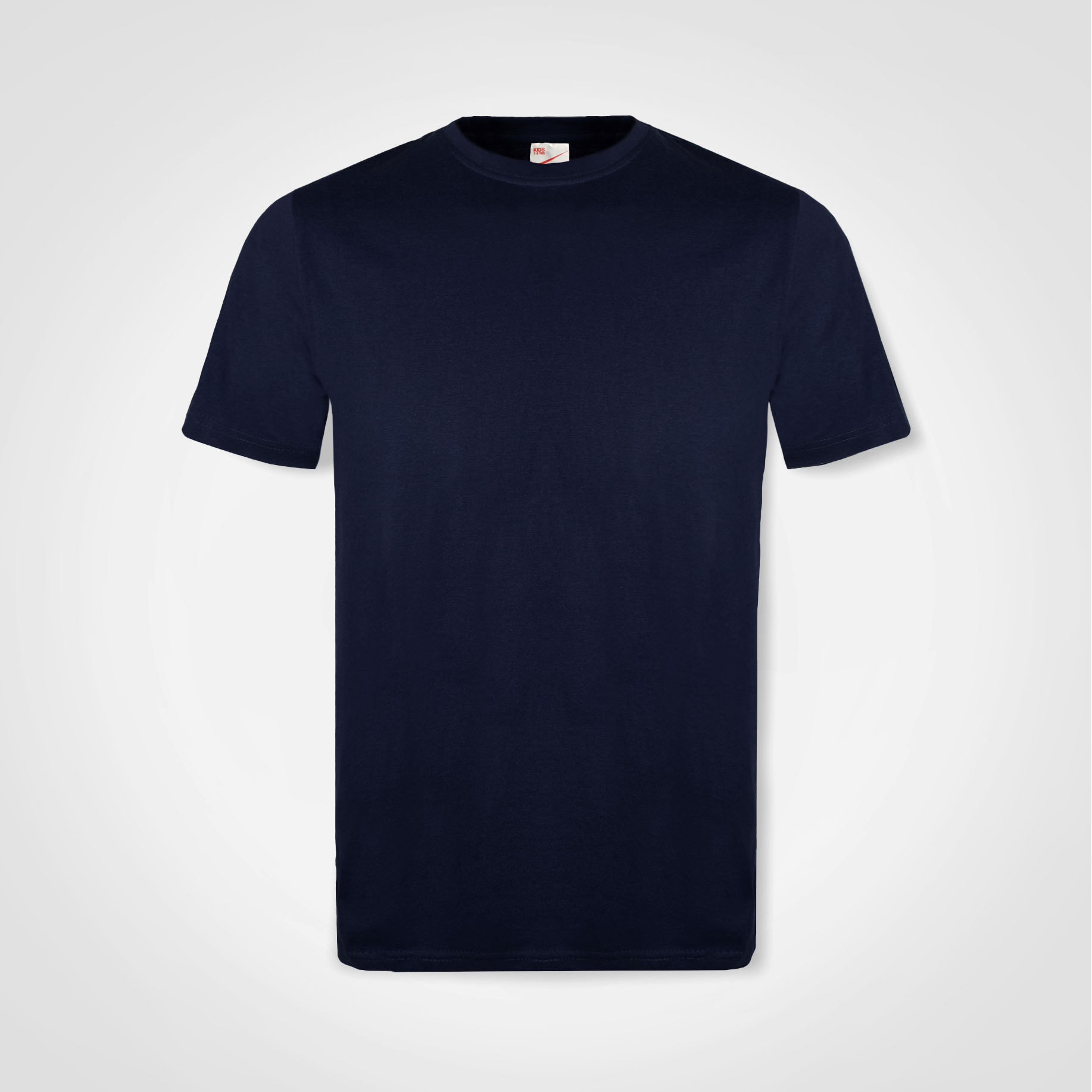 Kids Promo T-Shirt