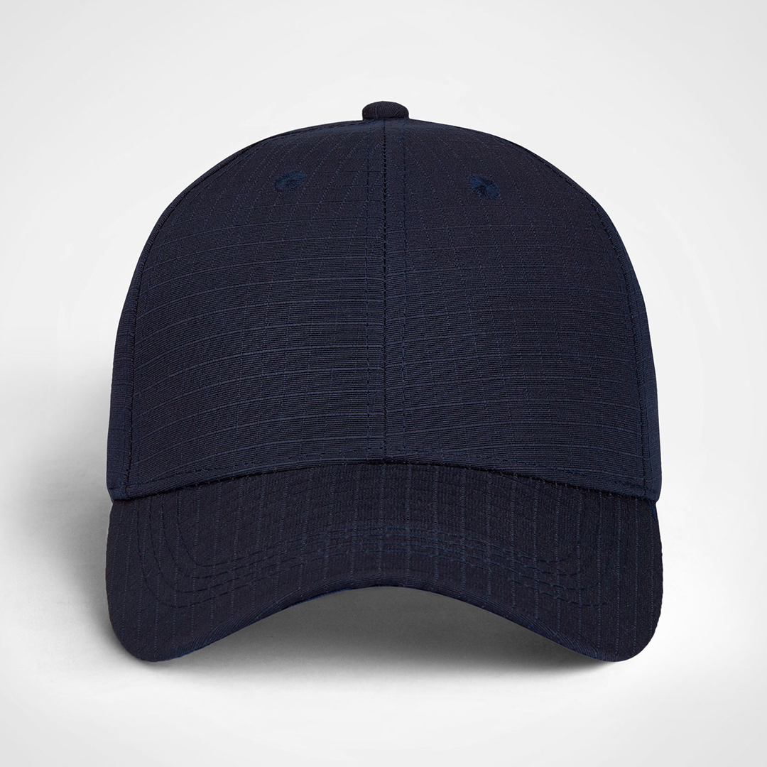 Cube Cap