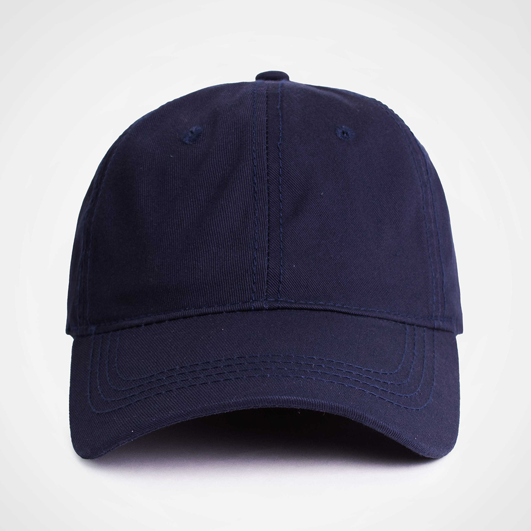 Urban Cap