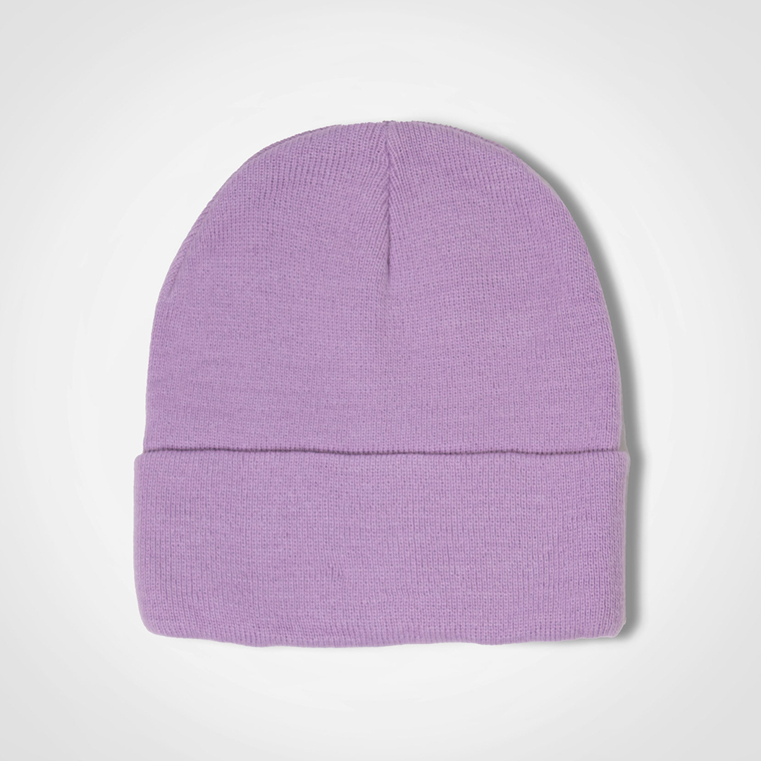 Aspen Beanie