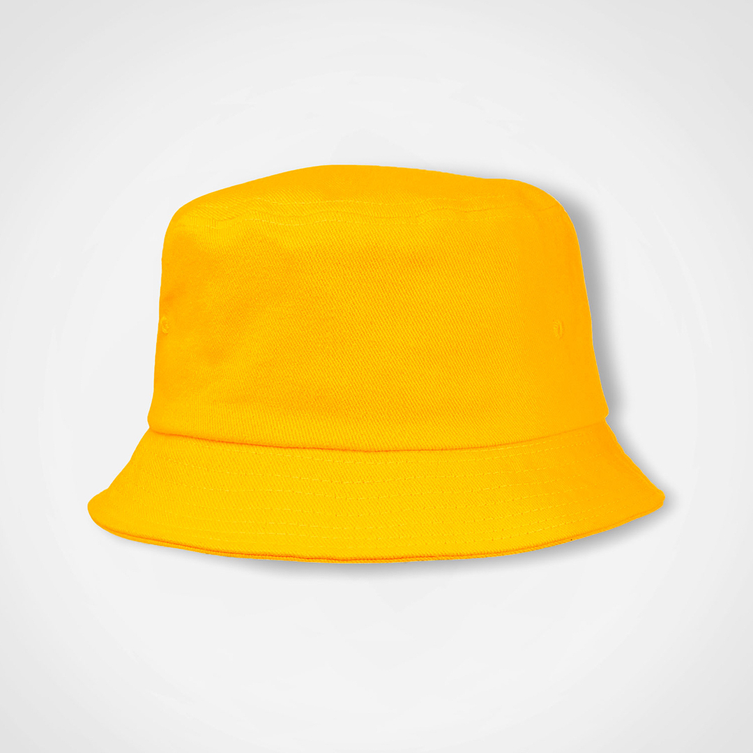 Shady Bucket Hat
