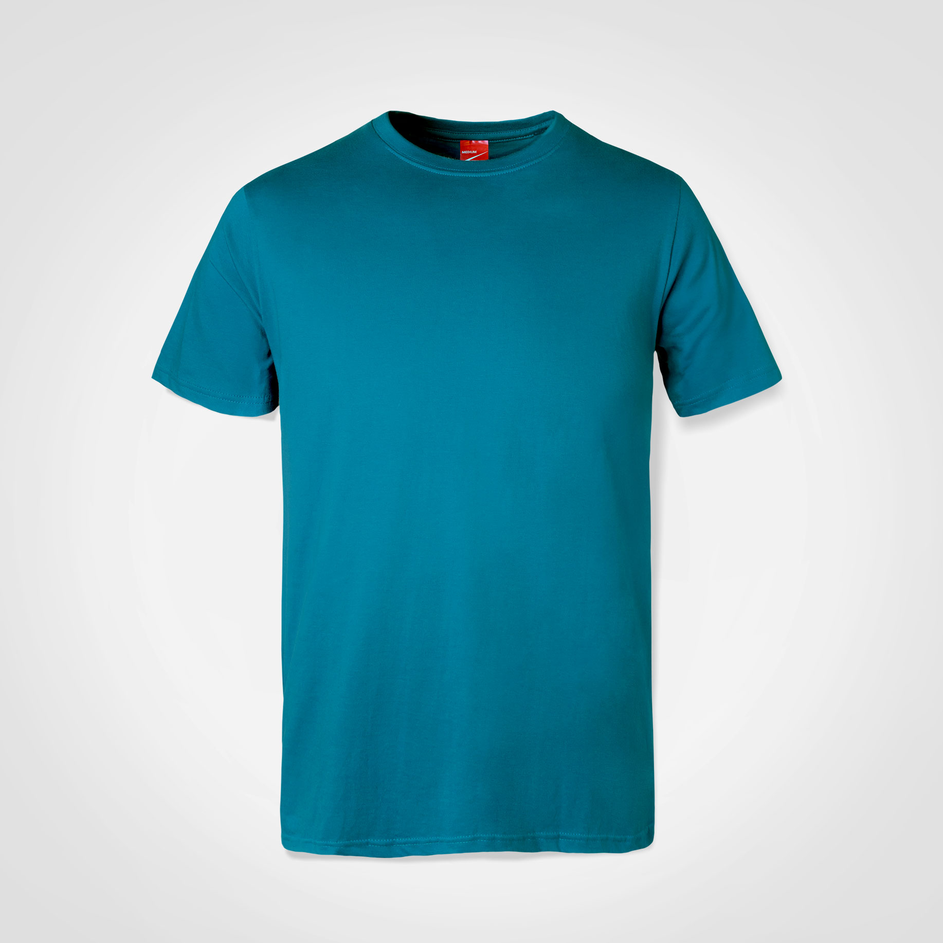 Classic T-Shirt