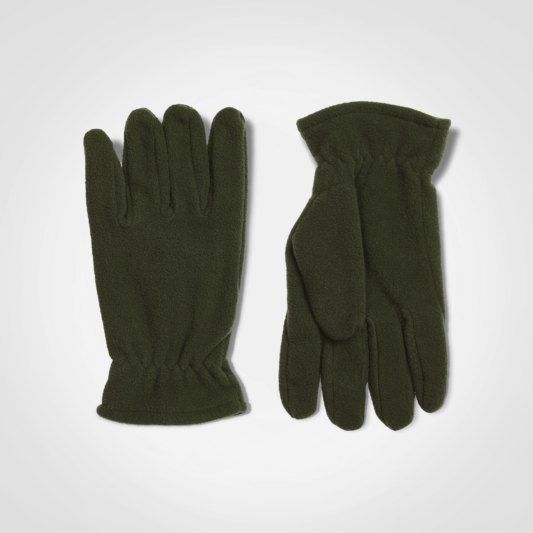 Blizzard Gloves