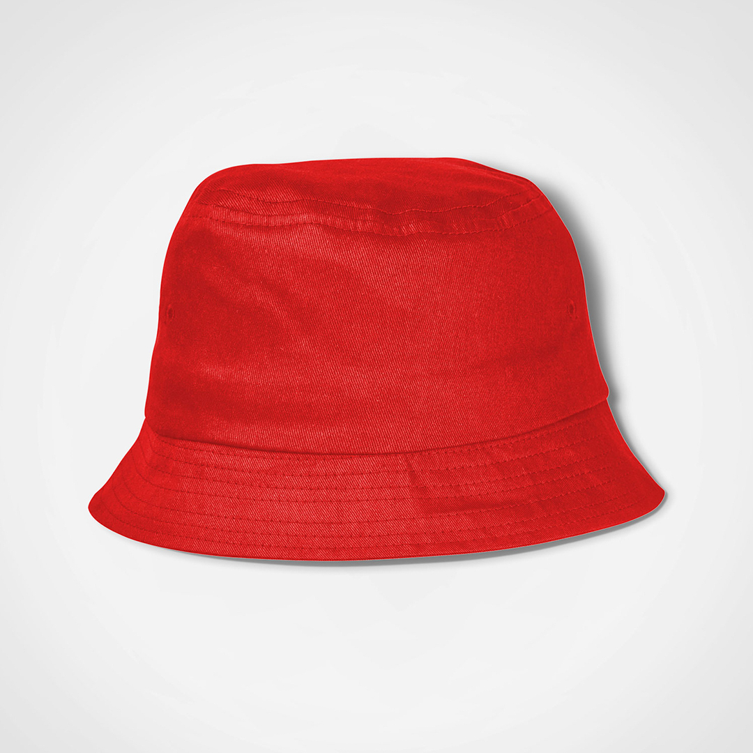 Phoenix Bucket Hat