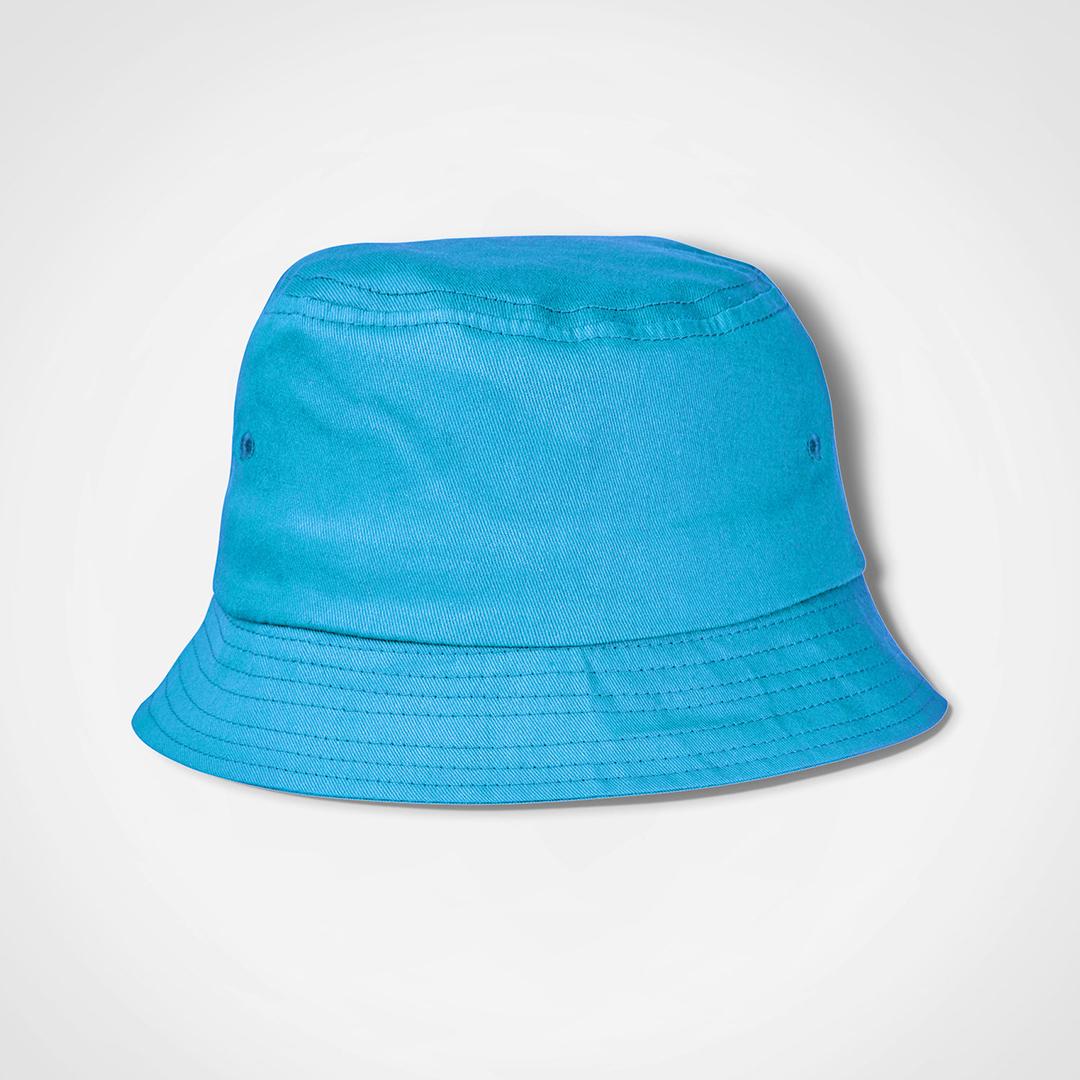 Phoenix Bucket Hat