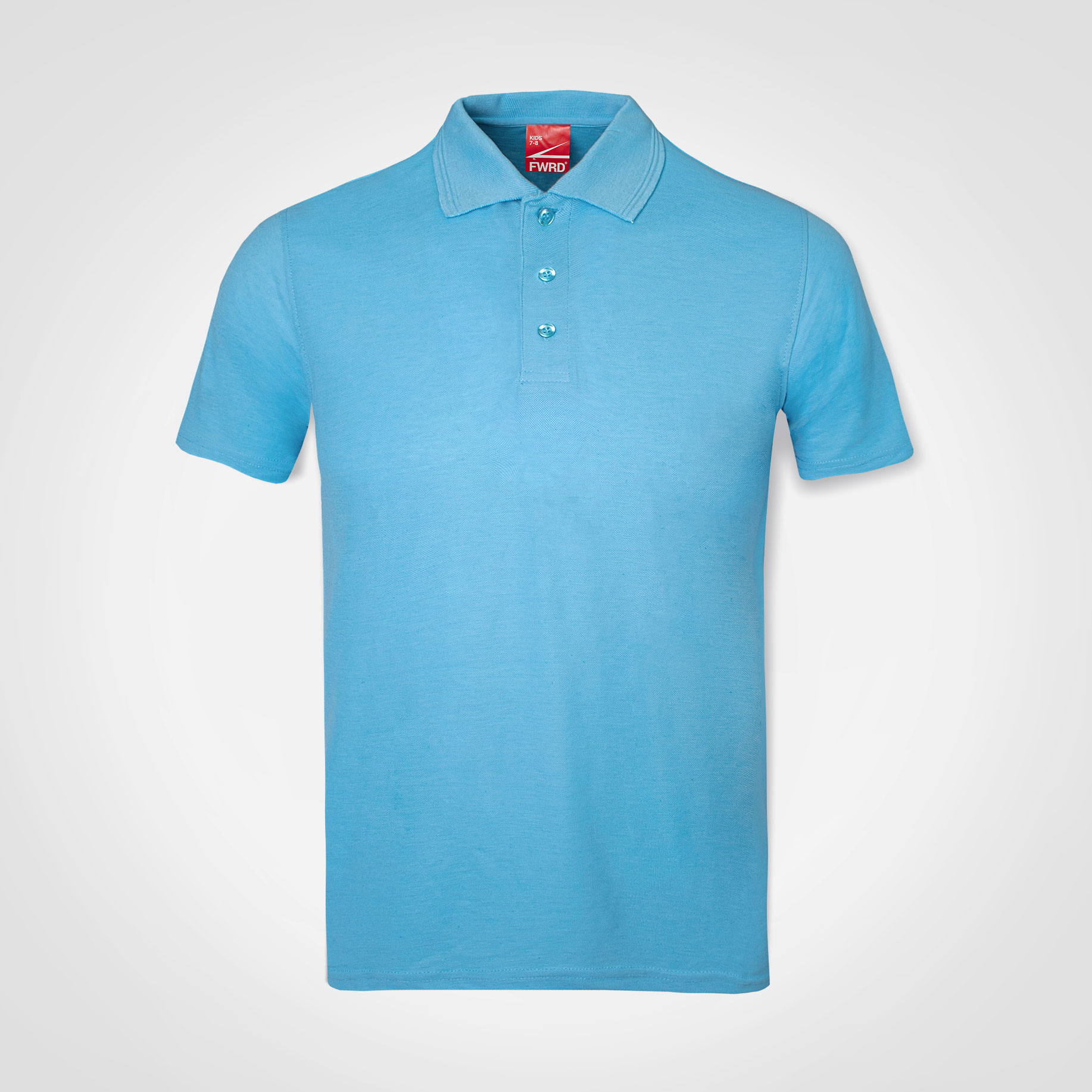 Kids Golfer