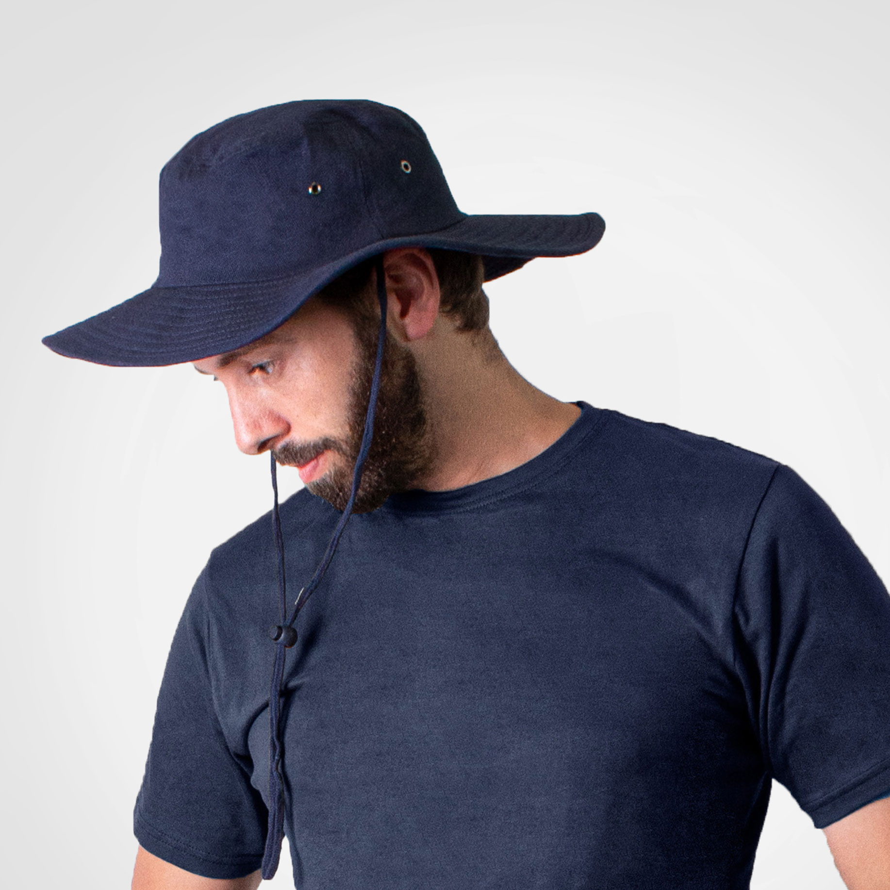 Cricket Hat