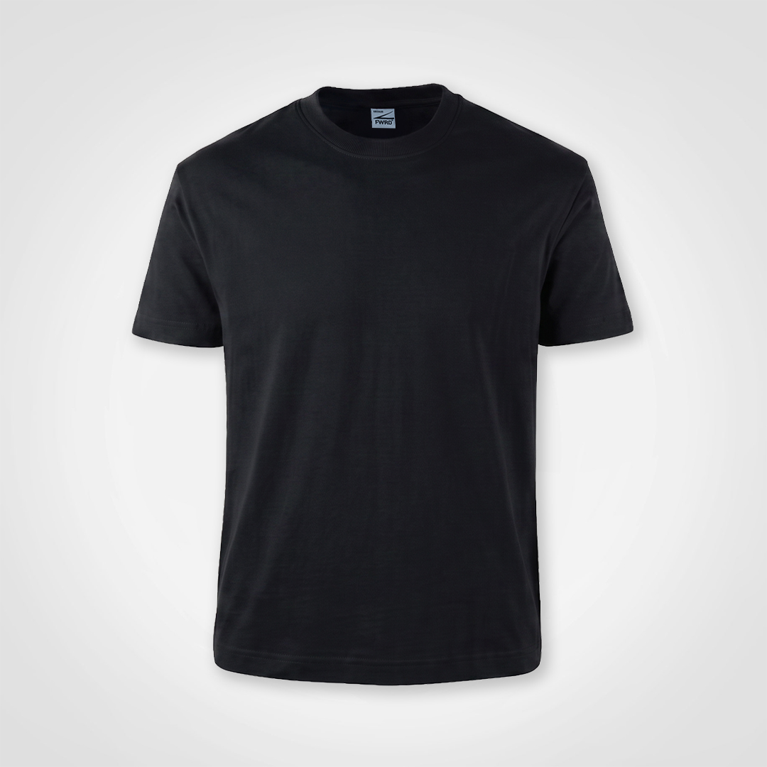 Luxe T-Shirt