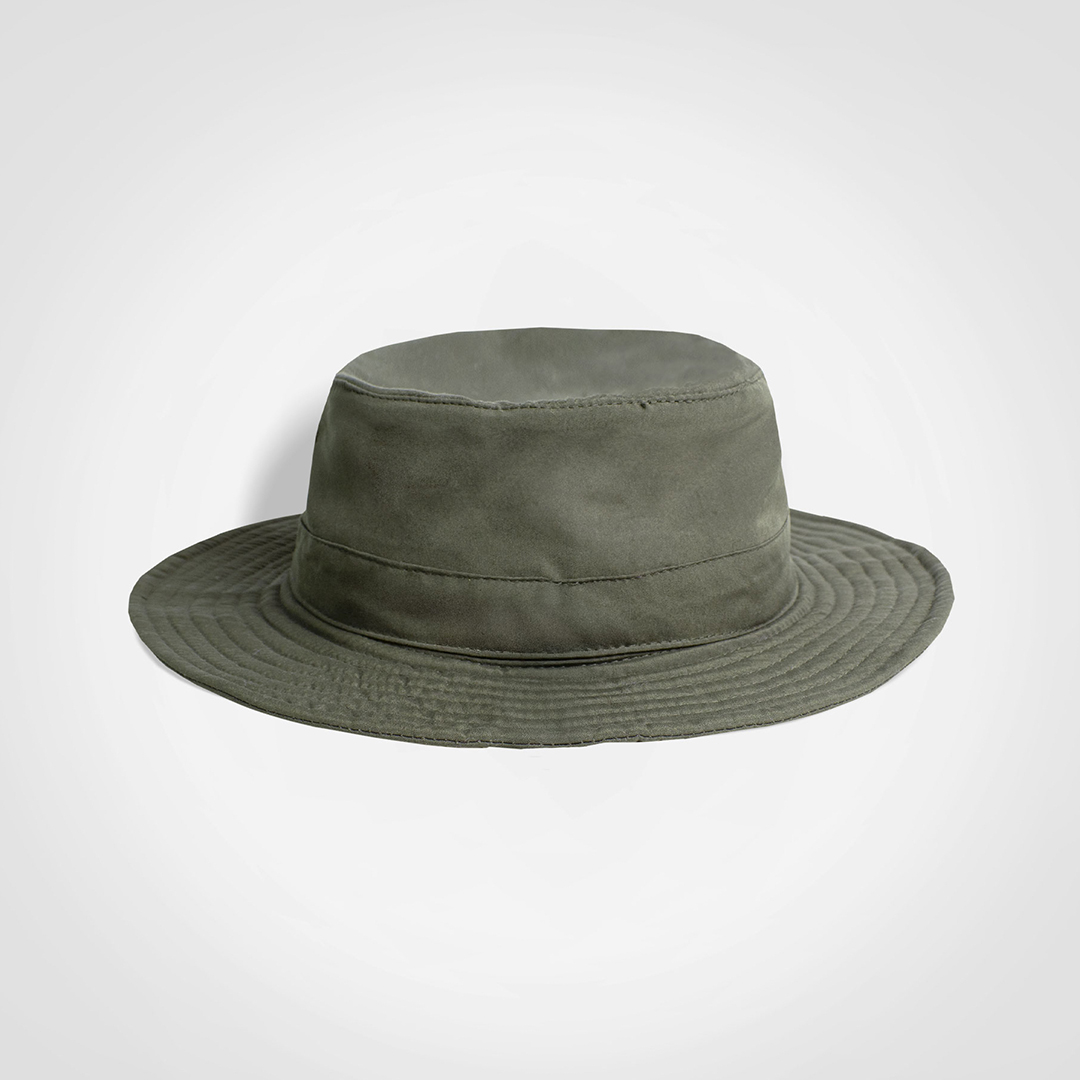 Venture Hat
