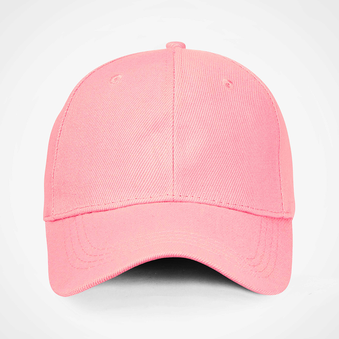 Americano Cap
