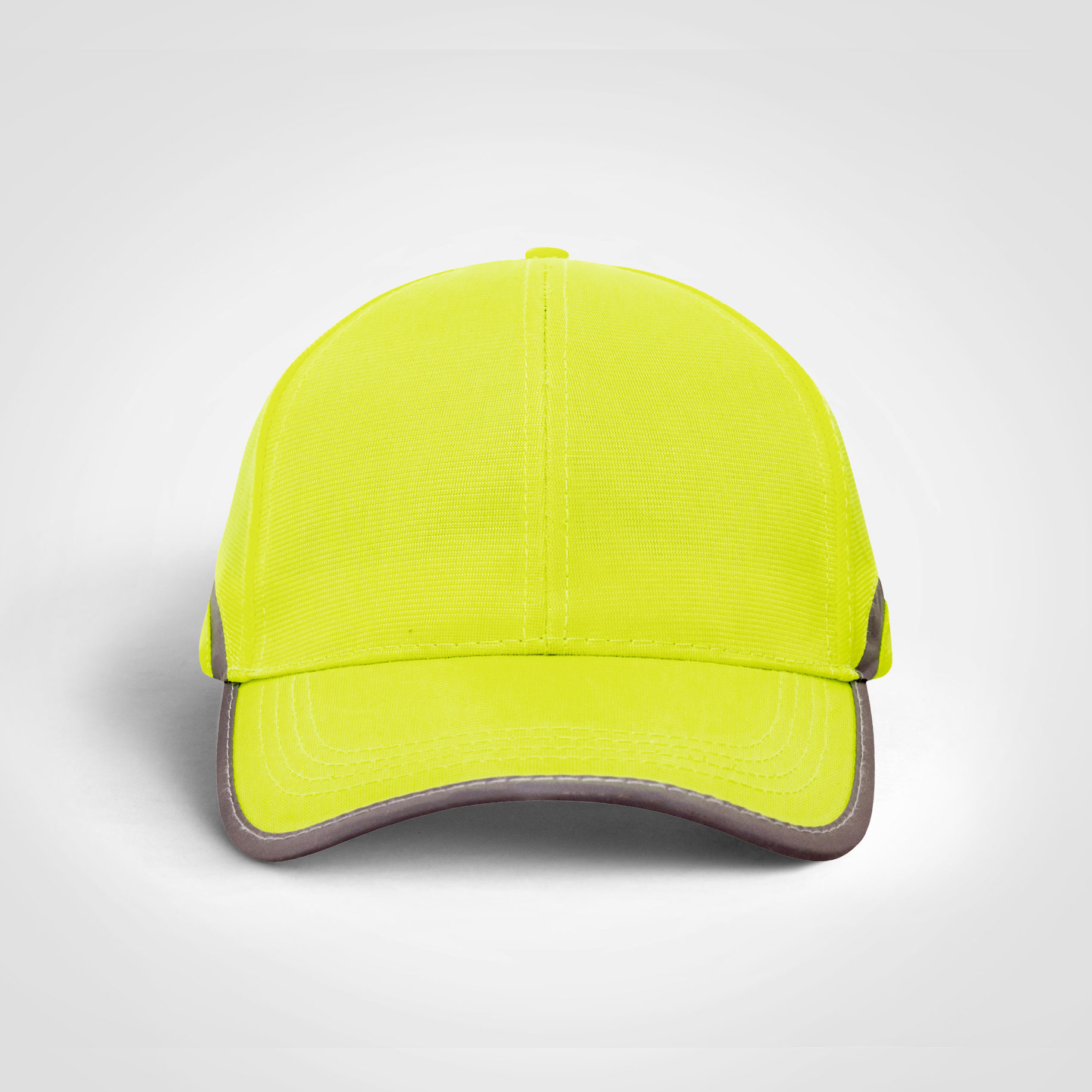 Shield Cap