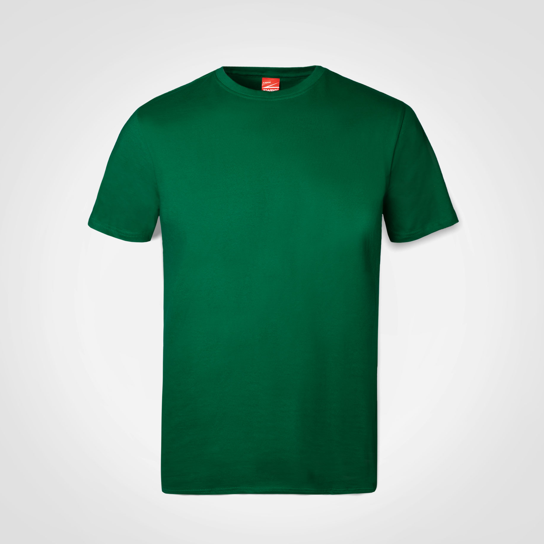 Classic T-Shirt