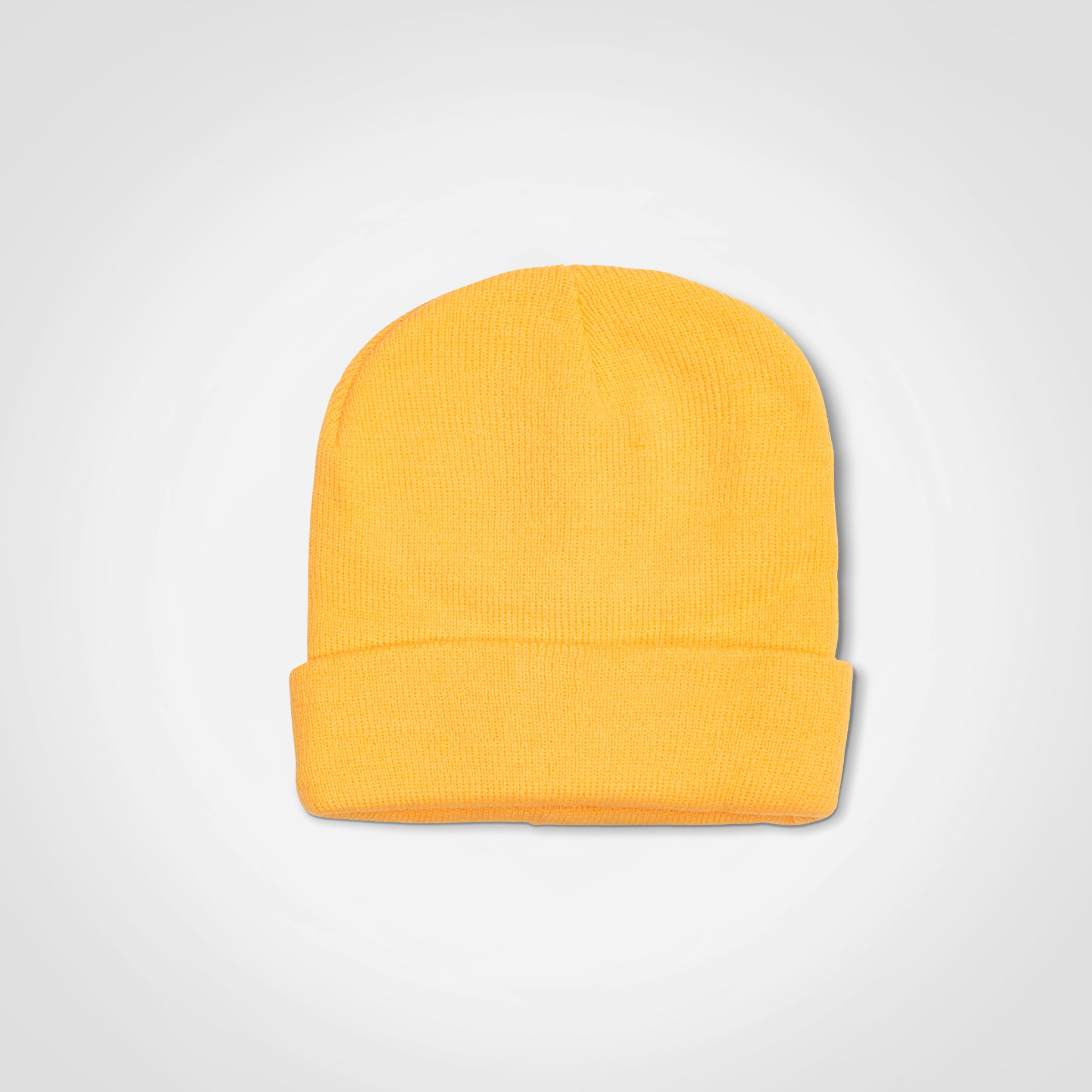Aspen Beanie