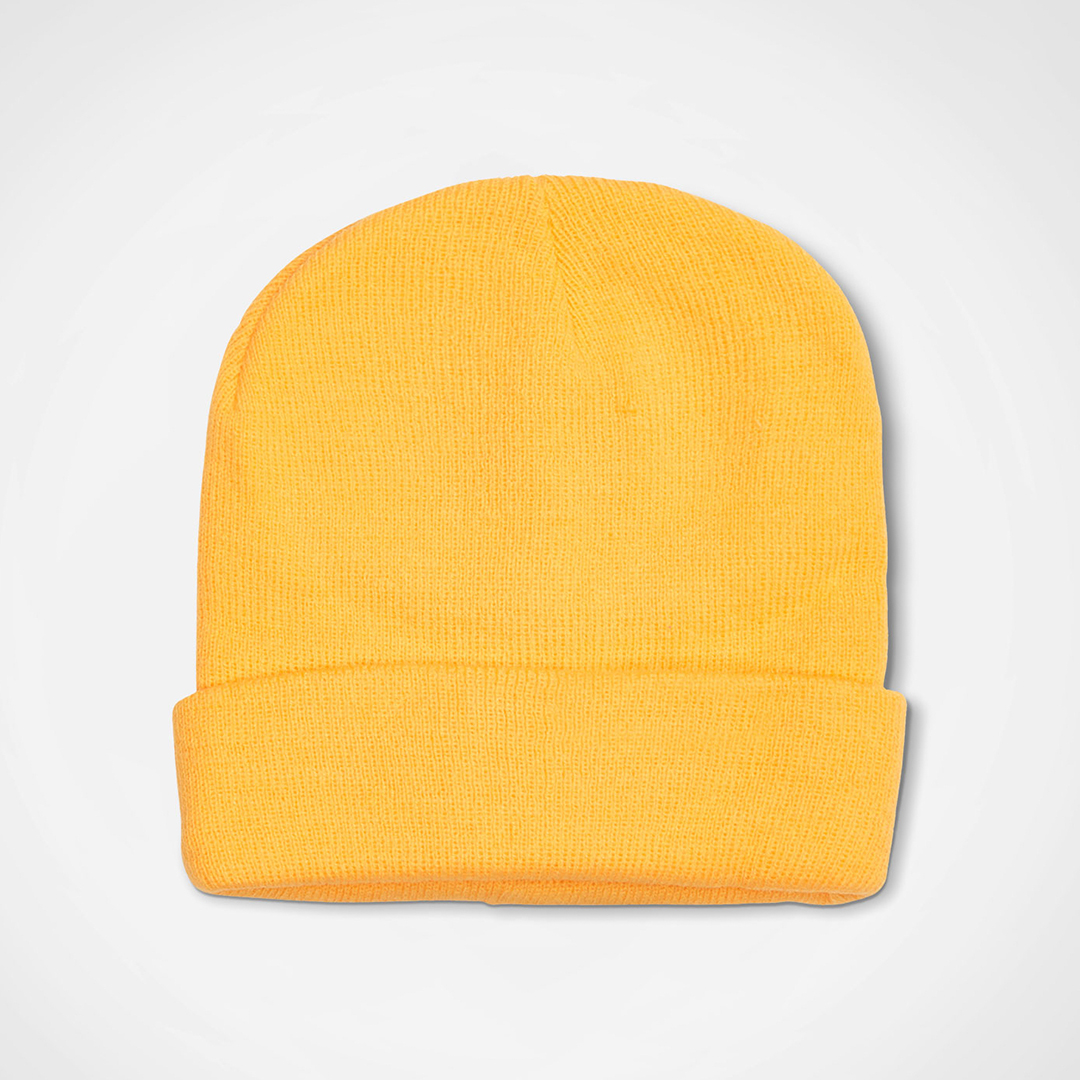 Aspen Beanie