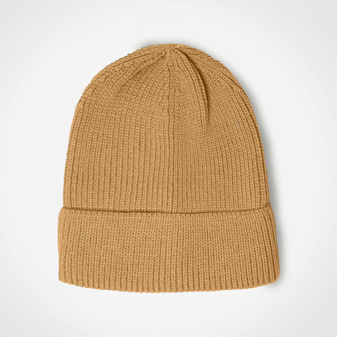 Ice Beanie