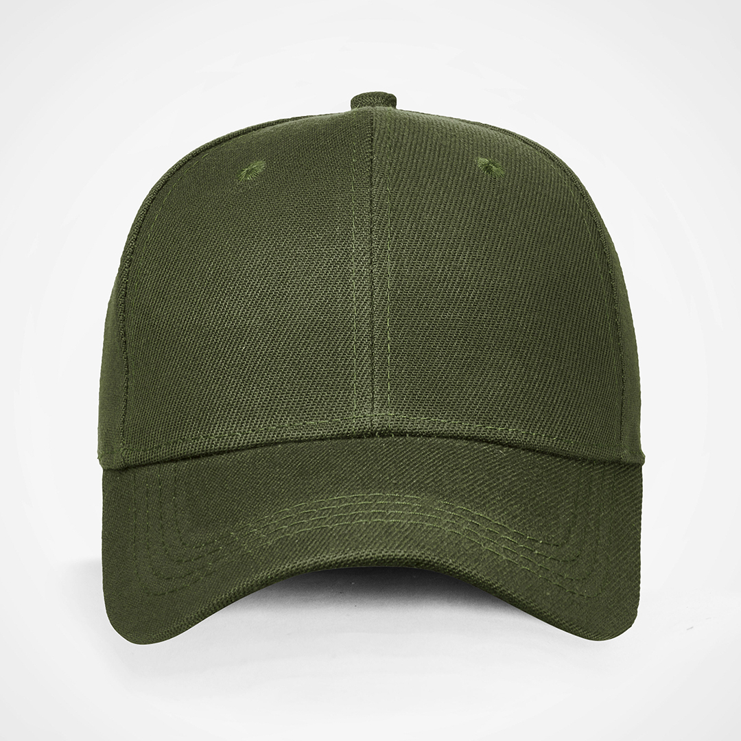 Americano Cap