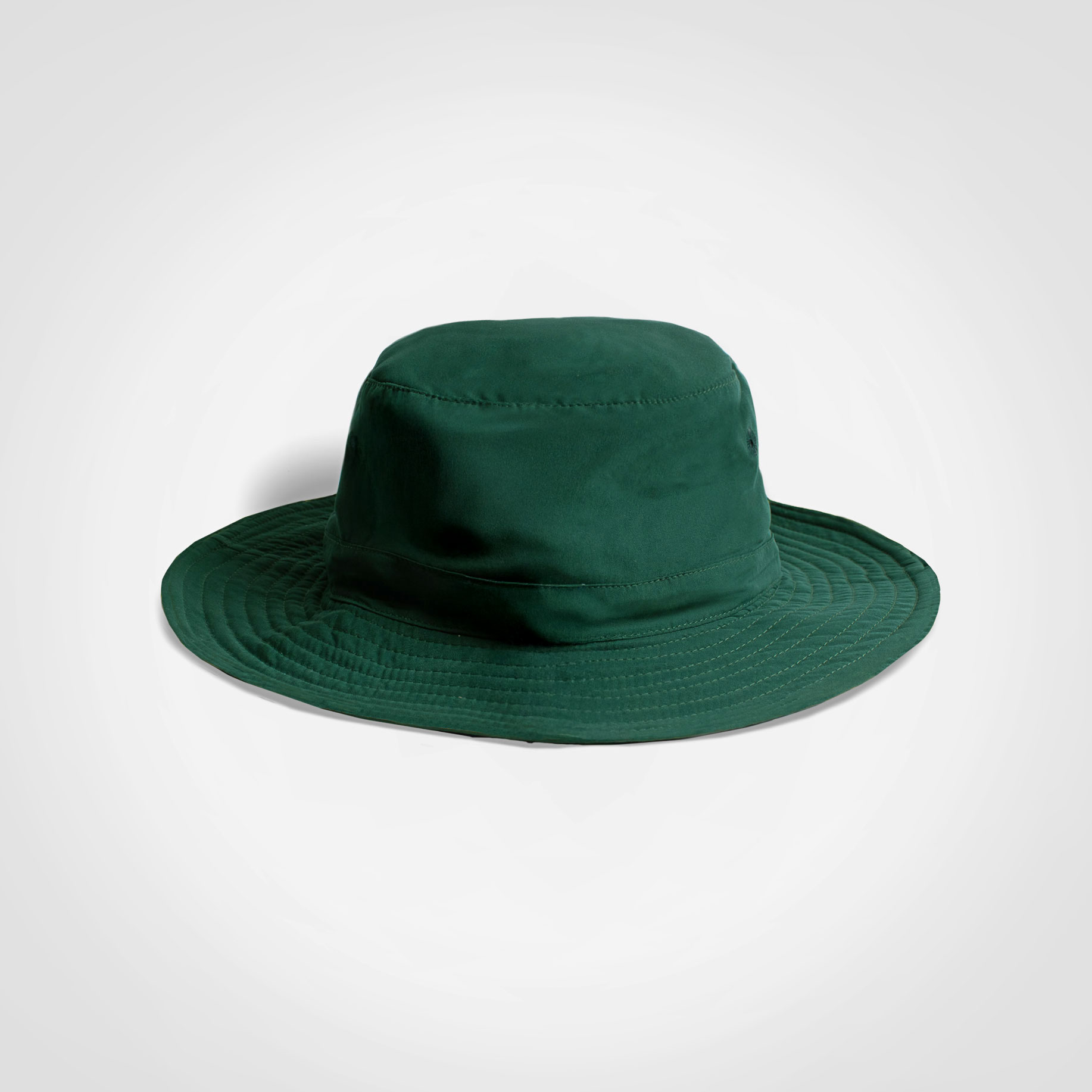 Kids Venture Hat