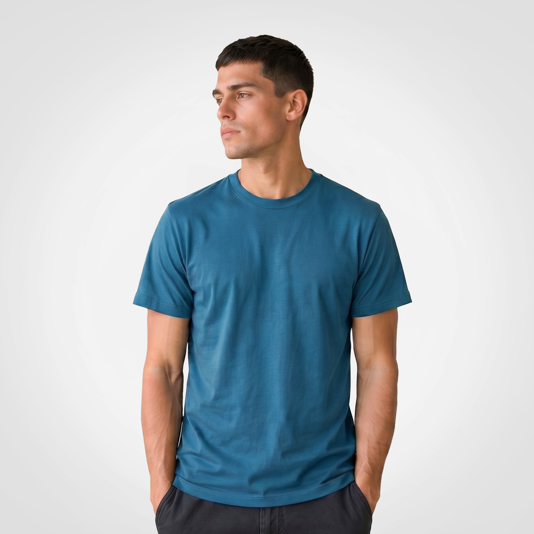 Premium T-Shirt