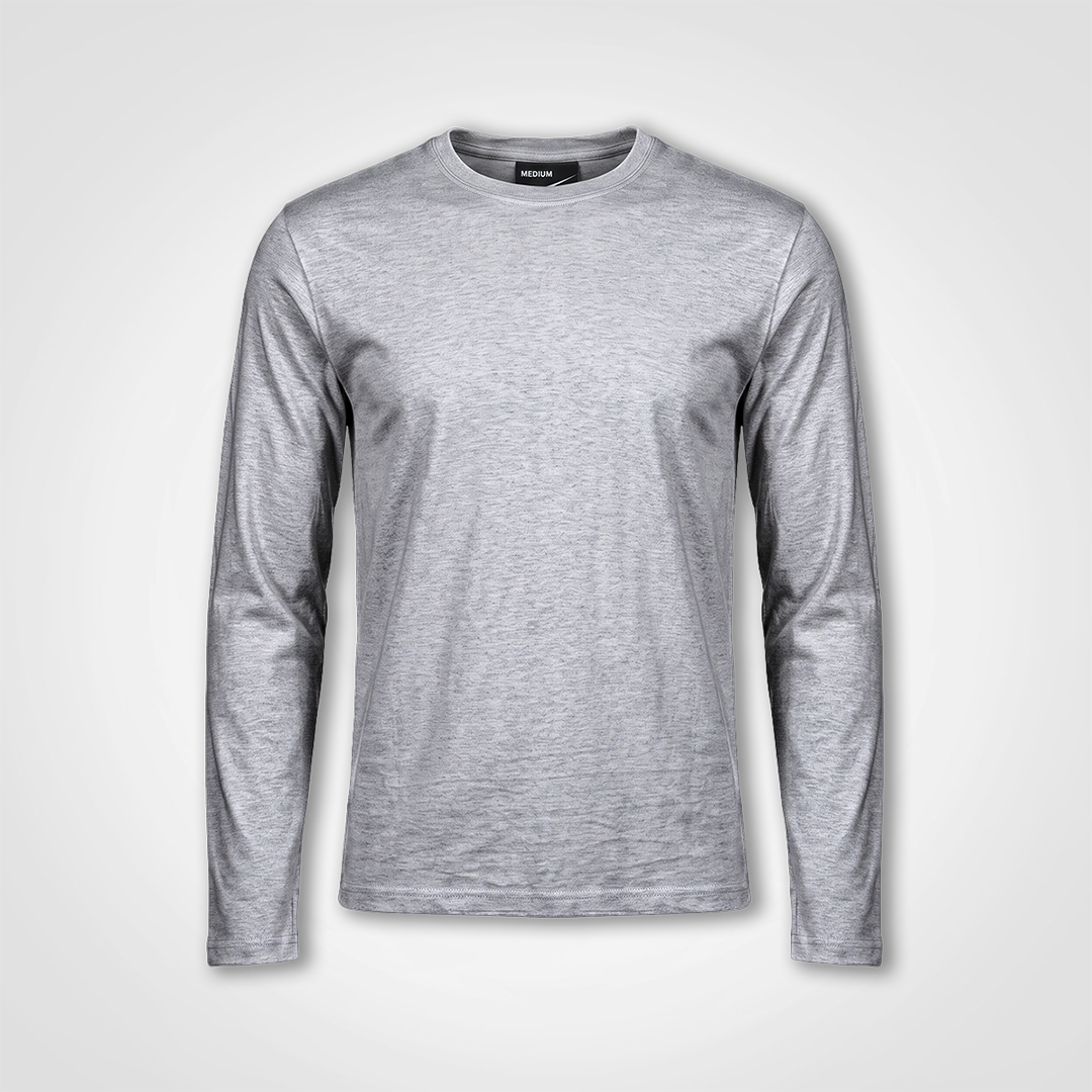 Premium Long Sleeve T-Shirt