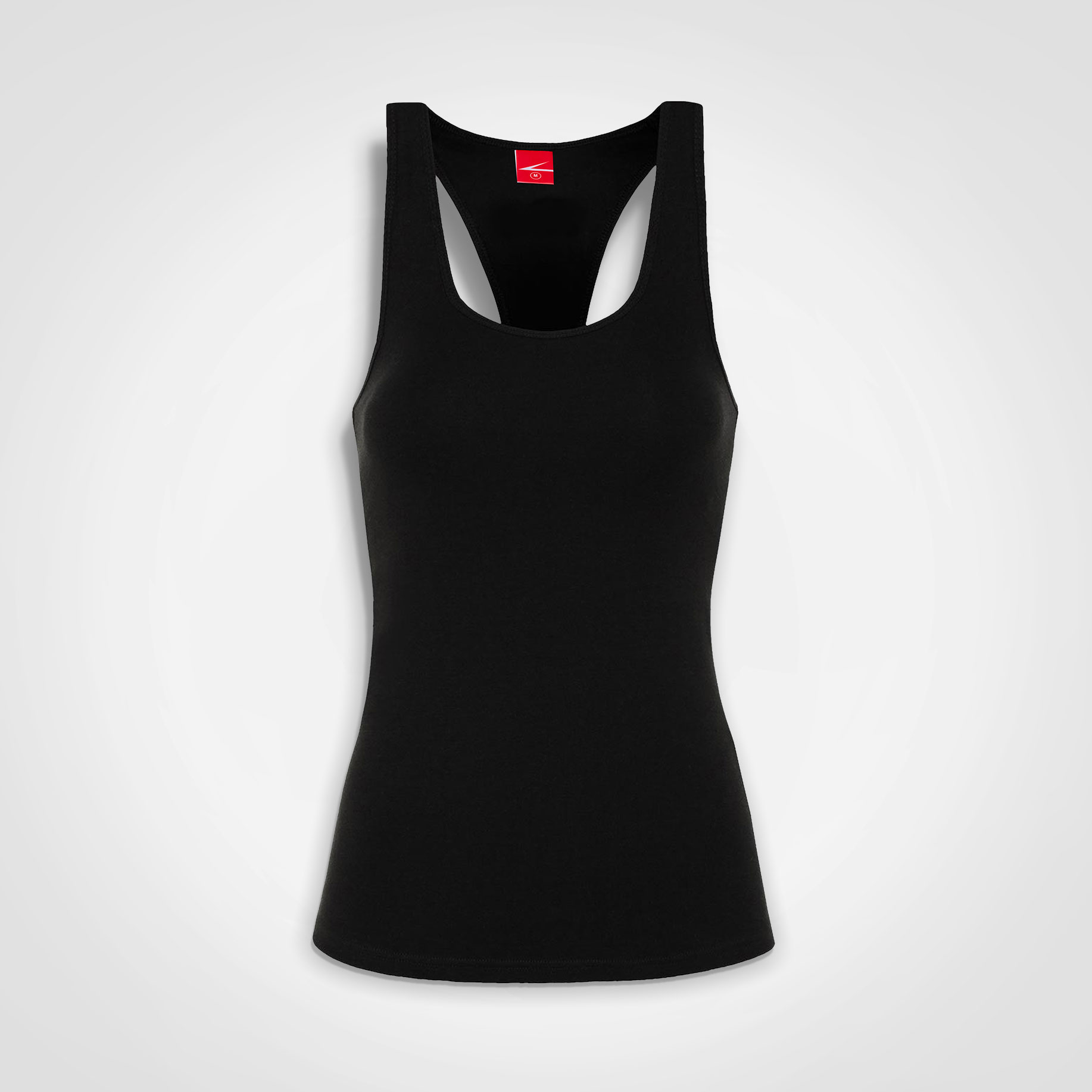 Racerback vest online