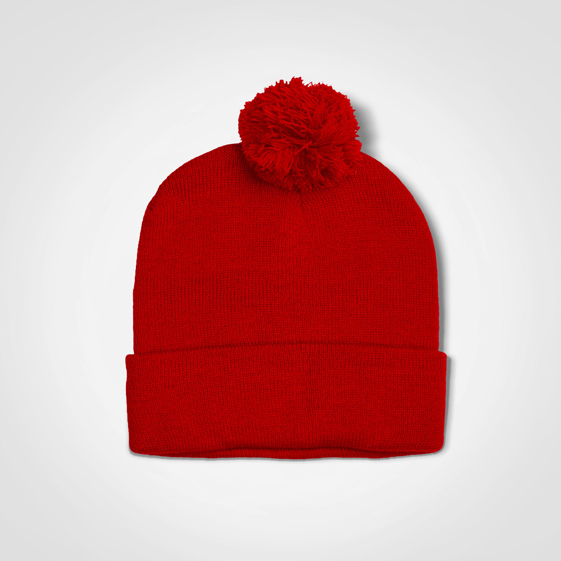 Alpine Beanie - Three6ixty