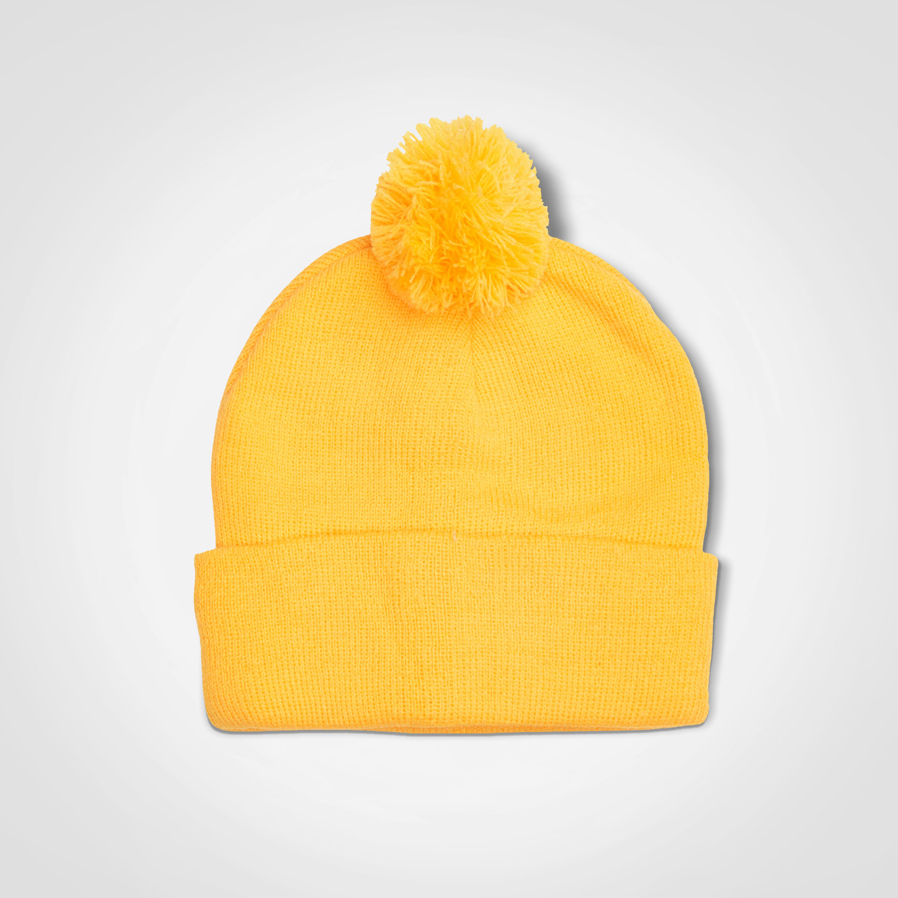 Alpine Beanie - Three6ixty