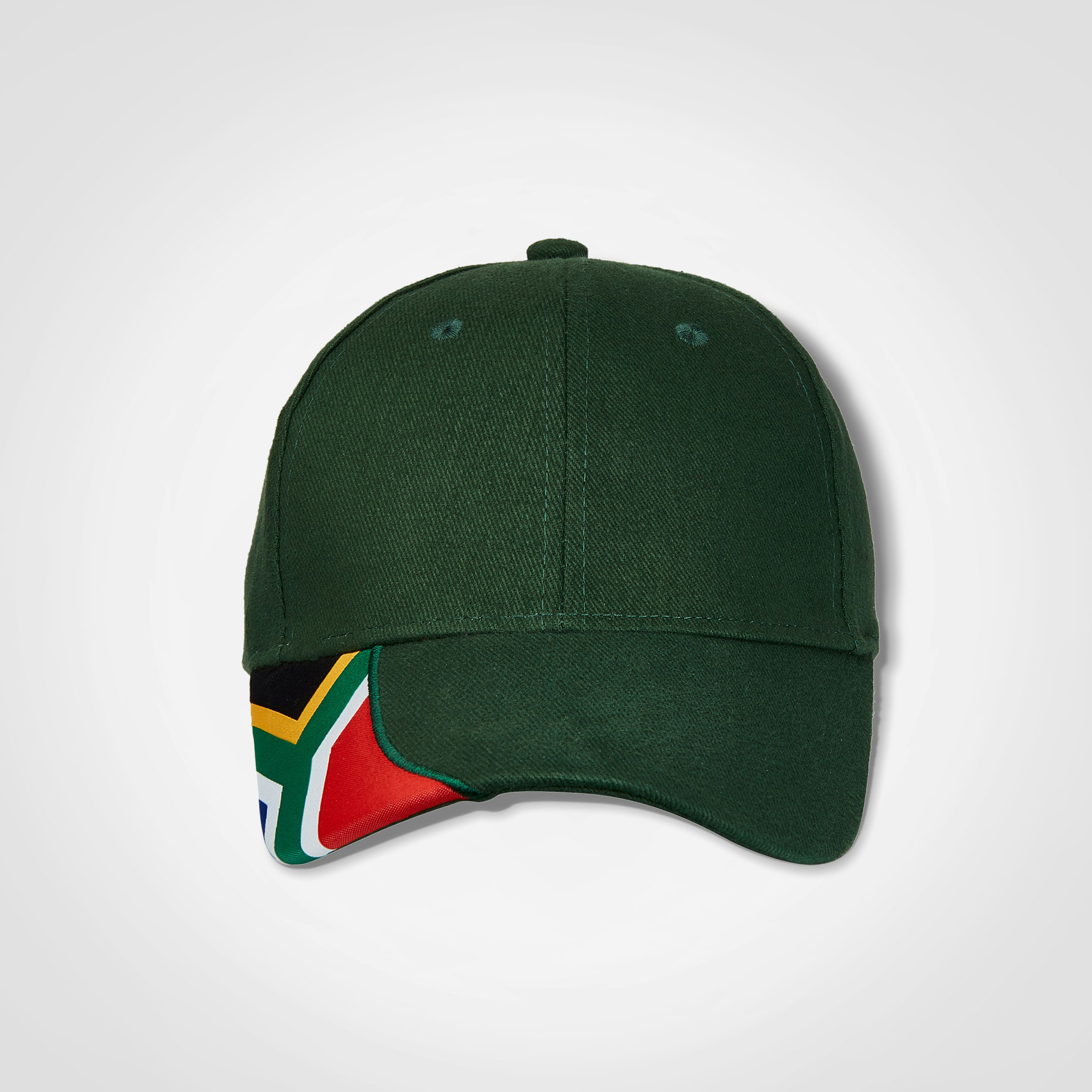 Cap national website on sale