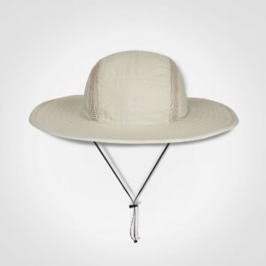 Weatherman Hat