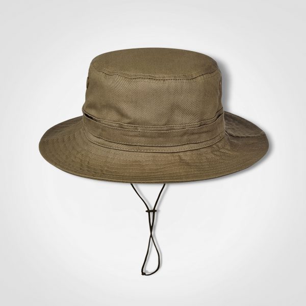 Ranger Hat - Captivity