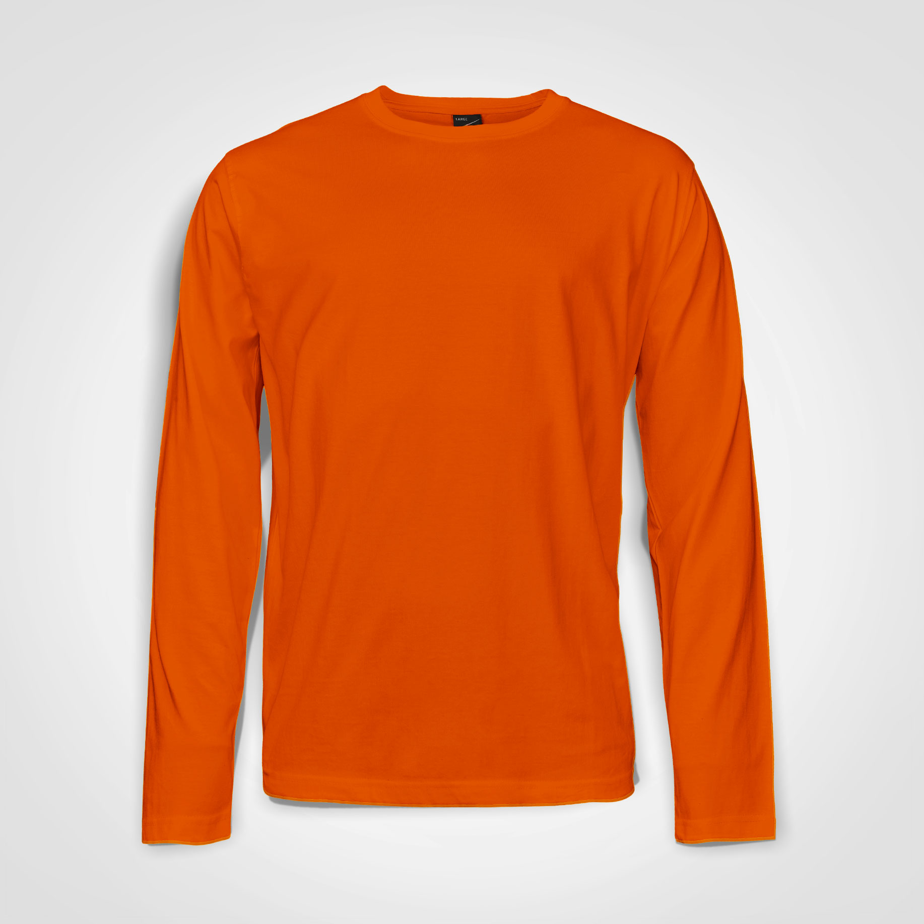 premium-long-sleeve-t-shirt-captivity