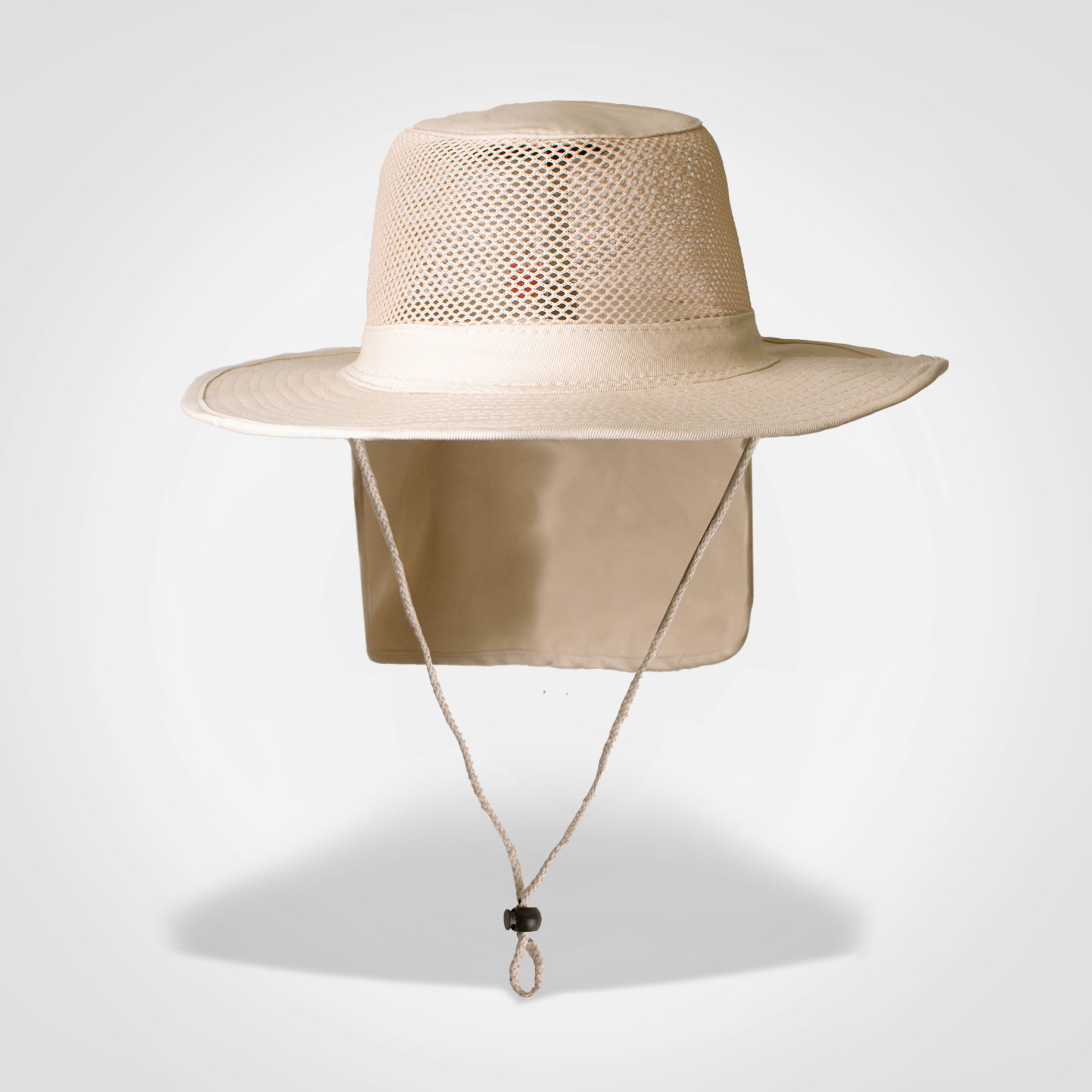 Savannah Hat - Three6ixty