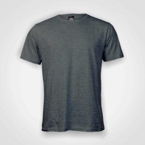 Premium T-Shirt Melange
