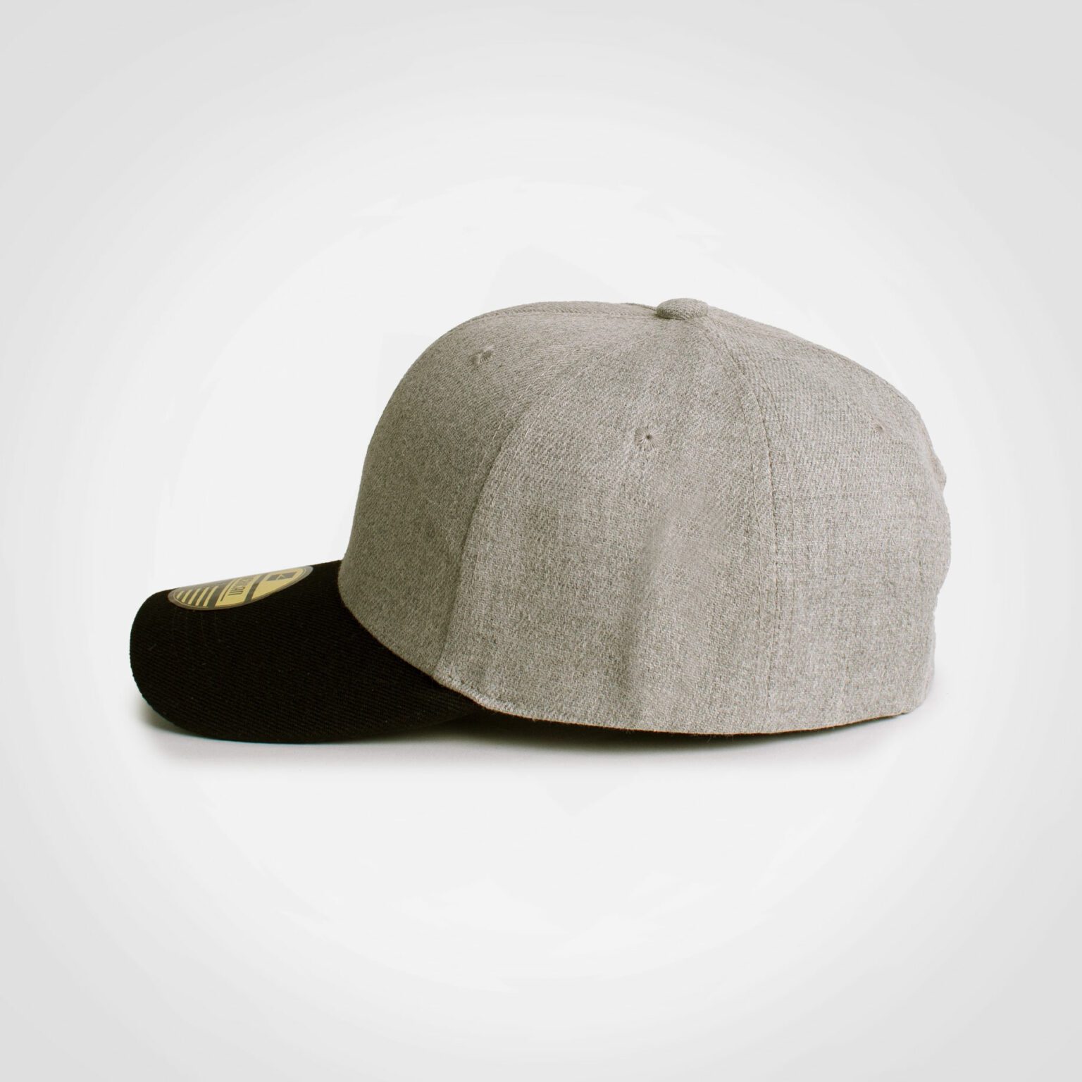 American Two Tone Cap – Captivity