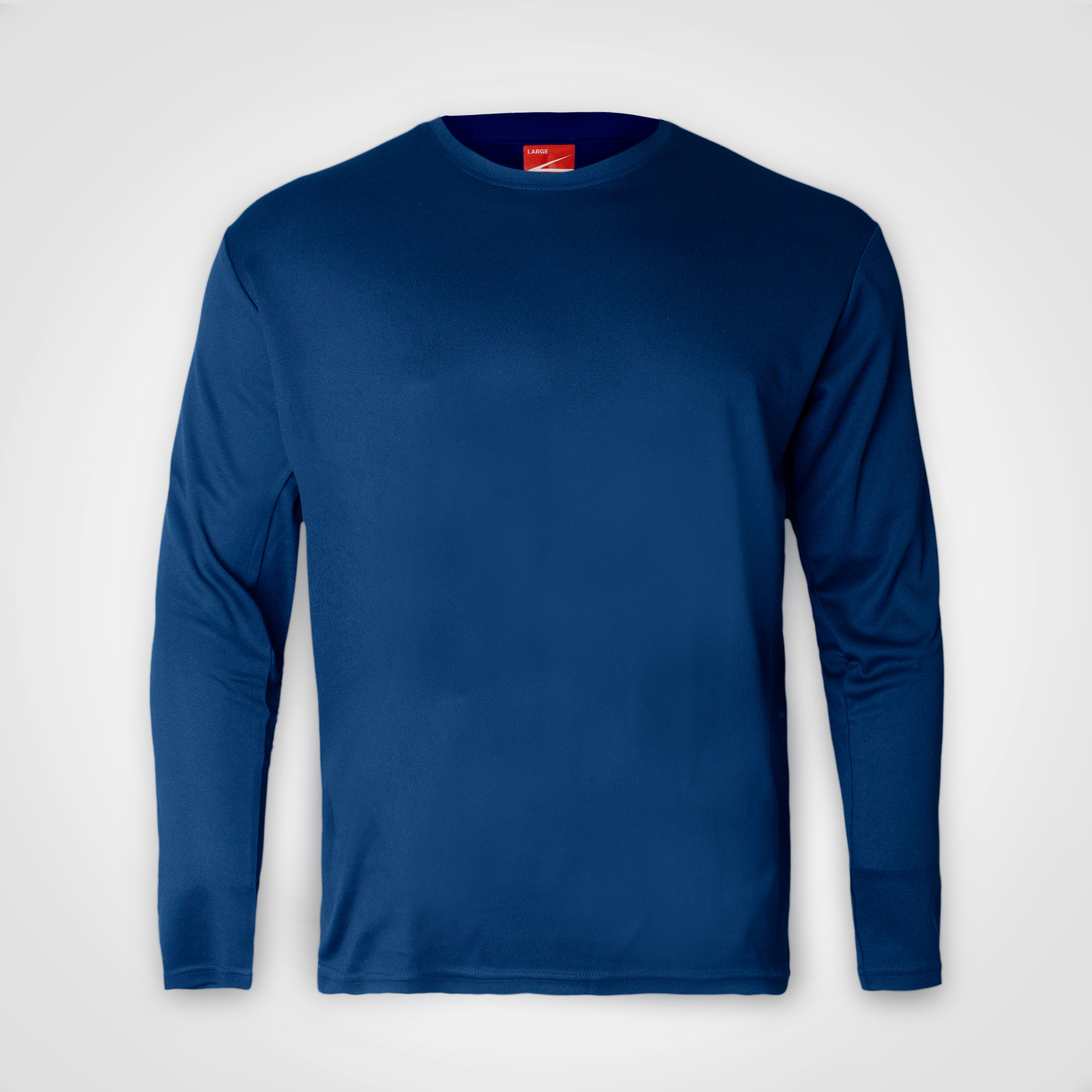 Activ-T Long Sleeve