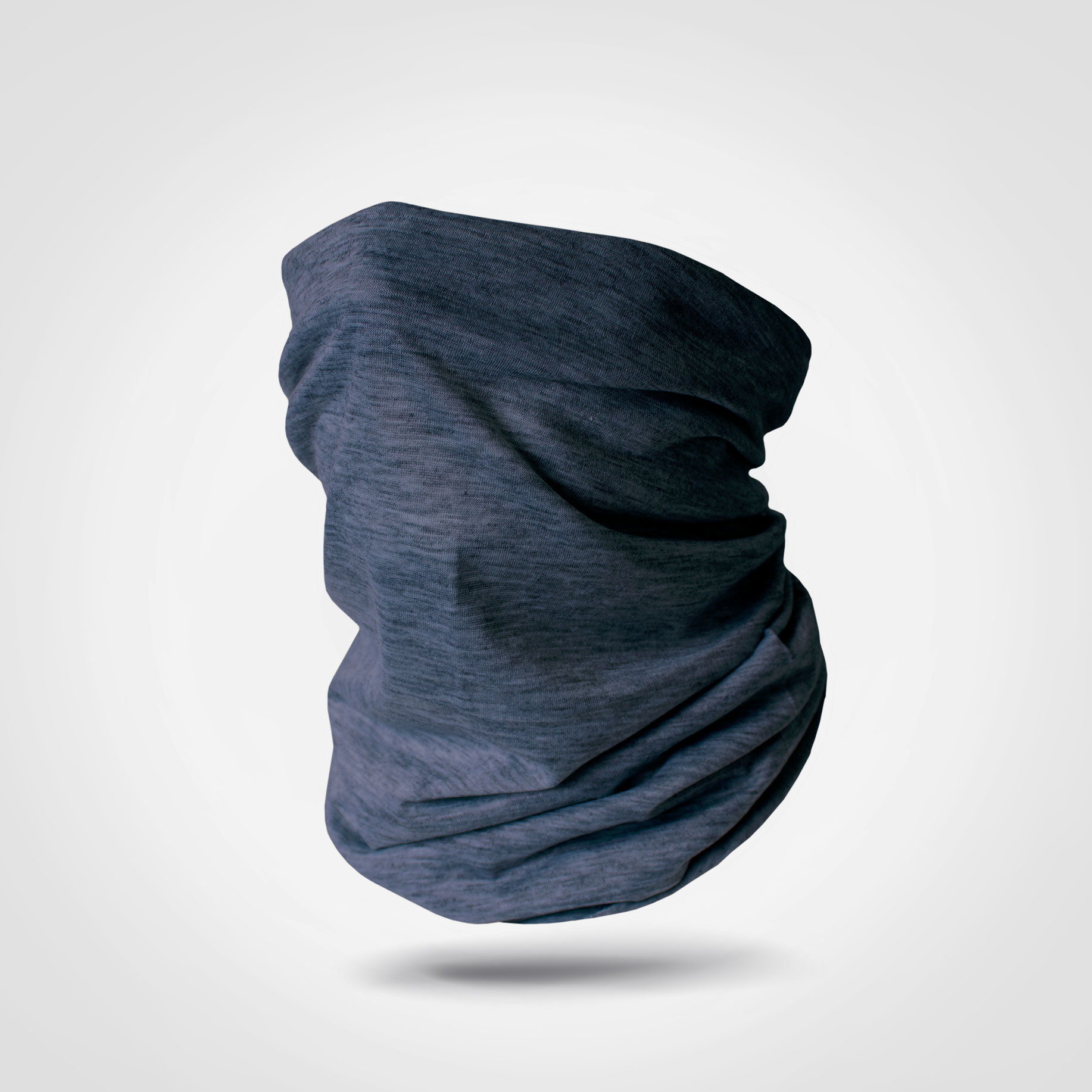Premium Multifunctional Headwear